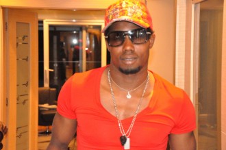 COTE DÂ’IVOIRE : Kader Keita vidé de son club Qatari