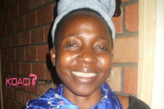 Cameroun :Sanctionée pour avoir invité à  s'inscrire pour voter