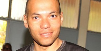 SENEGAL: Sale temps pour Karim Wade