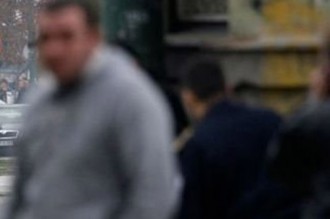 BENIN : LÂ’ambassade des Etats-Unis de Cotonou atteste la libération de Kenneth Bischoff