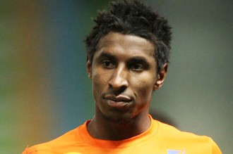 CAN 2012: Guinée - Madagascar: Kevin Constant quitte l'internat et le groupe 