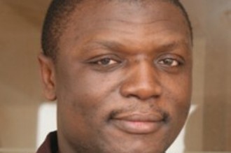 GHANA :  Â‘Â‘IvoirisationÂ’Â’ du débat politique, Kofi Adams accusé de ne pas être Ghanéen 