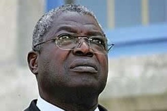 Présidentielles 2010 : Kofi Yamgnane annonce les couleurs