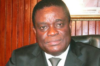 TOGO: Le ministre du commerce remercié