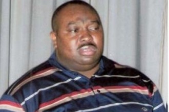 TOGO : Le domicile de Kpatcha Gnassingbé perquisitionné à  Lomé