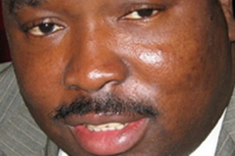 TOGO: Des avocats rencontrent Kpatcha Gnassingbé et coaccusés à  lÂ’ANR