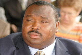 Climat de terreur autour du dossier Kpatcha Gnassingbé