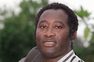 TRIBUNE: Trois jours en Côte dÂ’Ivoire : retour vers la terre dÂ’espérance