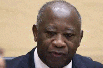 COTE D'IVOIRE  : Le FPI doute des résultats de la commission dÂ’enquête