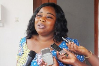 TOGO: Lancement dÂ’un challenge pour détection de jeunes talents