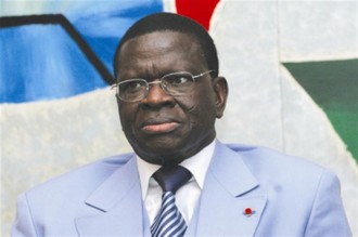 Les Ivoiriens doivent-ils cotiser pour les élections ?