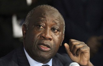 Argent détourné par Gbagbo: La BCEAO sur ses pas et ses proches !