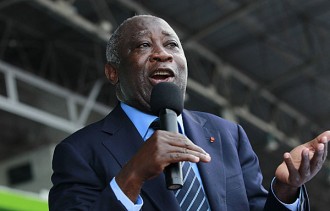 COTE D'IVOIRE : A l'approche du 13 août, des victimes de la crise plaident pour une confirmation des charges contre Gbagbo