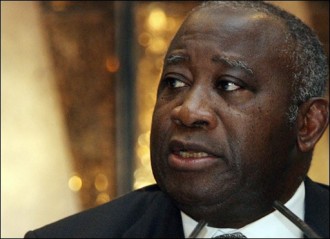 Deux Français sur la liste des proches de Gbagbo nient les accusations