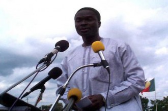 Lazare Sêhouéto et Force Clé portent des réserves au Rena et à  la Lépi