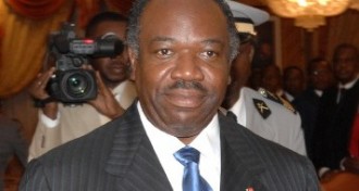 TRIBUNE GABON: Concertations ou grands-messes à  la Gabonaise