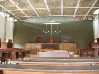 TOGO: Des remous au sein du corps judiciaire