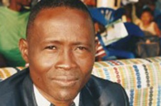 LÉGISLATIVES COTE D'IVOIRE: Le pasteur Gaman dénonce les manÂœuvres dÂ’intimidations du Rhdp