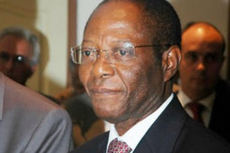 TOGO : Léopold Gnininvi rejetterait lÂ’offre de Faure Gnassingbé