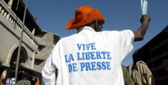 CI: Distribution de la presse nationale: Des journaux absents des kiosques