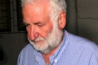 TOGO : Pour son évacuation sanitaire, la justice demande 9 millions de dollars à  Le-Floch Prigent !