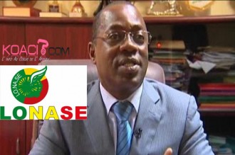 SENEGAL: Grogne des travailleurs de la lonase: LÂ’ancien DG indexé 