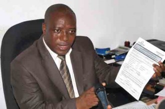 GUINÉE: Des membres de la CENI se désolidarisent de leur président et dénoncent des insuffisances 