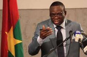 BURKINA FASO : ENQUETES PARLEMENTAIRES: Le PM sème le trouble dans les esprits