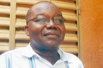 BURKINA: CONSTITUTION : le format de la reforme  pose problème