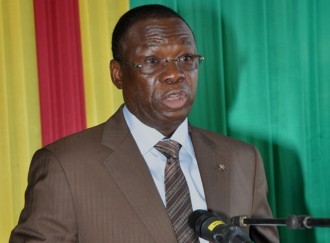 BURKINA FASO: Lutte contre la corruption, attention ça va saigner !