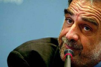 Luis Moreno-Ocampo: «La CPI ne veut pas faire de vague en Côte d'Ivoire»