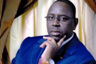 AFFAIRE DES 07 MILLIARDS DE TAàWAN  Macky Sall refuse de répondre la provocation d'Idrissa Seck !