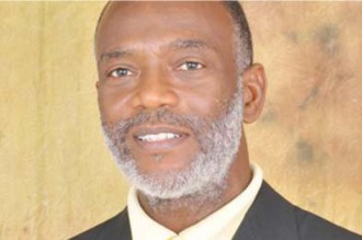 COTE D'IVOIRE: Mamadou Koulibaly recrute tout azimut sur internet!