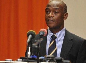 TRIBUNE COTE D'IVOIRE: Urgence ! Urgence ! Tripatouillage de la constitution ivoirienne ou piratage du site de lÂ’ambassade de cote dÂ’ivoire en  France ?