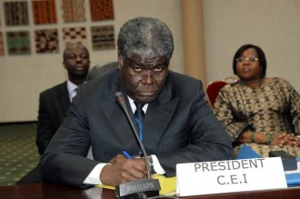 La Cei va-t-elle abandonner les Abidjanais ?