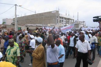 Un découpage territorial à  polémiques et à  tension