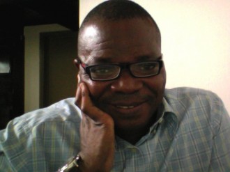 TRIBUNE GABON: Par l'intoxication médiatique , le politicien masqué Marc Ona Essangui , a promis la mise à  mort de ses compatriotes.