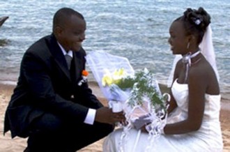 TRIBUNE: Qui bloque, le mariage civil au Gabon ou la nouvelle vision du mariage civil ?
