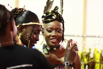 GABON : Le rapport de lÂ’enquête dÂ’opinion sur la légalisation des mariages coutumier et religieux désormais sur la table du chef du gouvernement