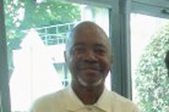 GABON: Arrestation prévue de l'opposant André MBA OBAME à  Libreville