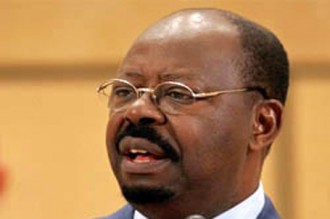 Le RPG monte au Créneau