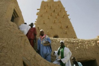 Maouloud endeuillé au Mali : 26 morts, 40 blessés