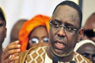 Macky Sall rejette la main tendue d'Idrissa Seck