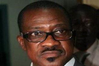 Première journée annuelle ACAES