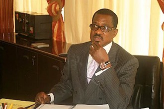 SENEGAL: Candidature de Wade: Me Madické Niang dénonce le comportement des juristes tailleurs