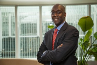 COTE D'IVOIRE : Le Vice-président de la Banque mondiale pour la région Afrique, en visite à  Abidjan le 09 juillet prochain