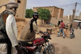 ISLAMISME : La Guinée expulse 26  Maliens !
