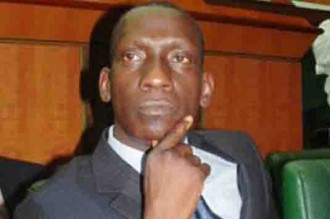 SENEGAL: Mamadou Diop De Croix, Ministre Conseiller de Wade: «Nous nÂ’avons pas soutenu Gbagbo » !