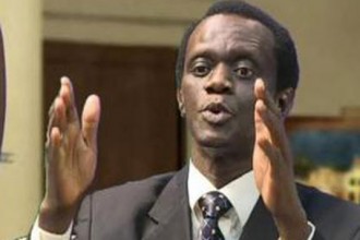 SENEGAL: Bras de fer entre la CAP 21 et le M23: Le camp du pouvoir menacé !