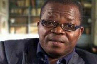 TRIBUNE: La Présidence béninoise riposte à  campagne médiatique diffamatoire de Marc Ona Essangui